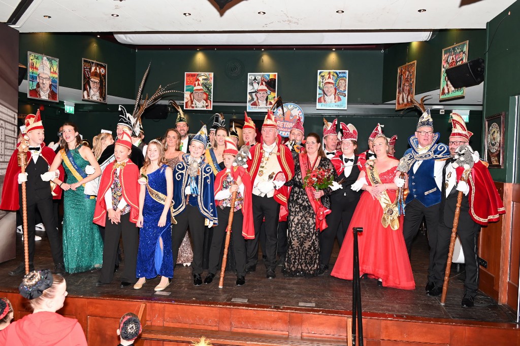 ../Images/Prinsbekendmaking Keiebijters 125.jpg